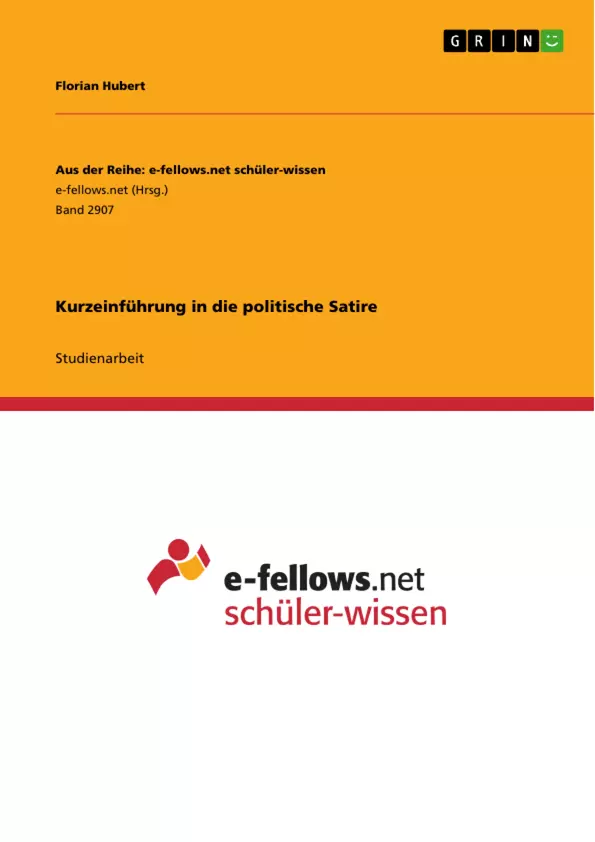 Wenn Sie diese Meldung sehen, konnt das Bild nicht geladen und dargestellt werden.