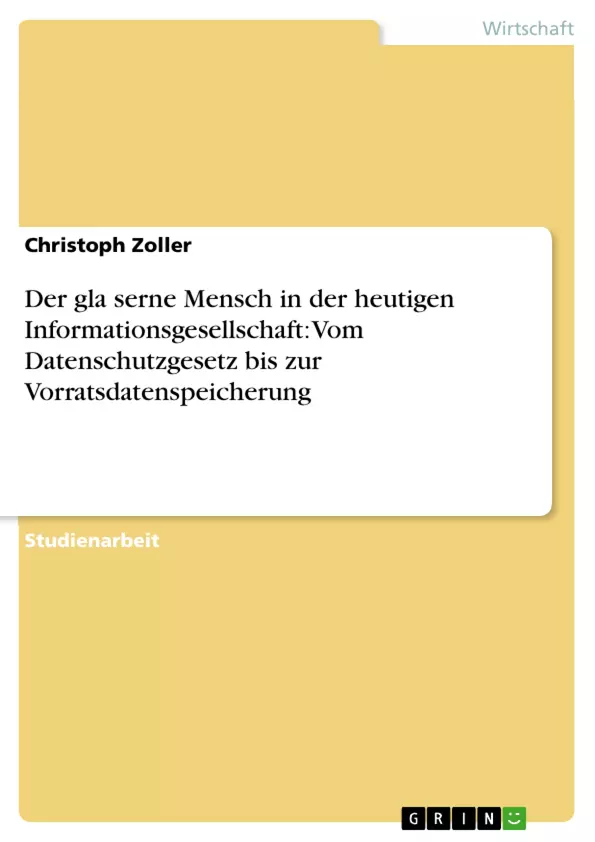 Depending on your browser, you might see this message in place of the failed image.