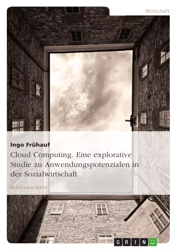 Wenn Sie diese Meldung sehen, konnt das Bild nicht geladen und dargestellt werden.