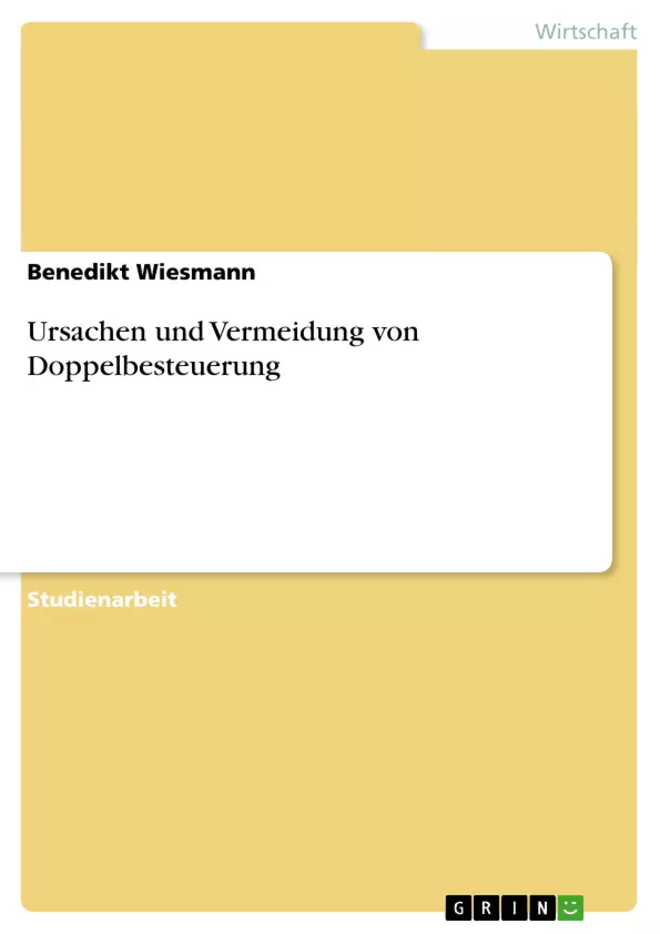 Depending on your browser, you might see this message in place of the failed image.