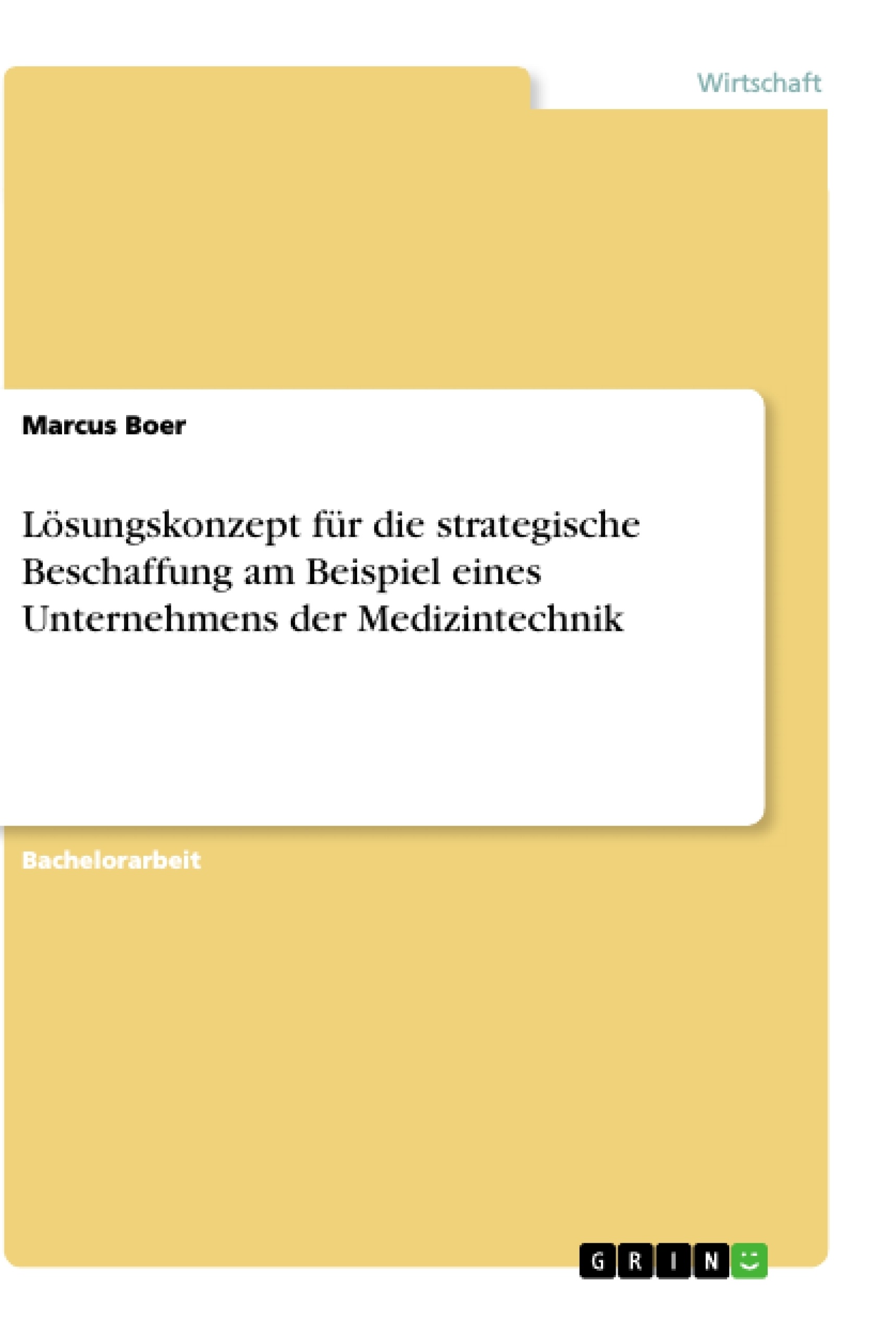 Wenn Sie diese Meldung sehen, konnt das Bild nicht geladen und dargestellt werden.