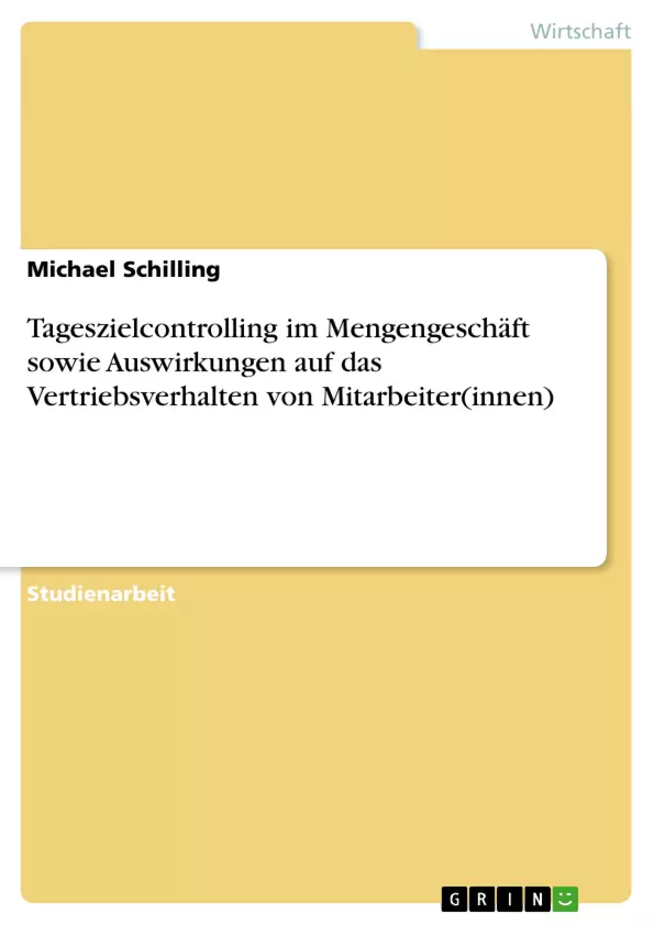 Depending on your browser, you might see this message in place of the failed image.
