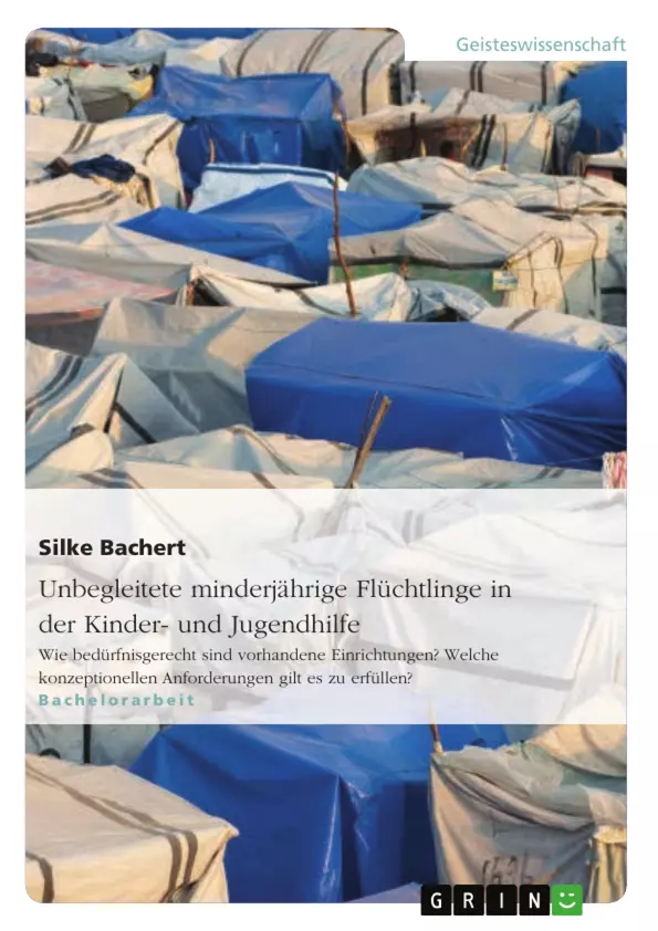 Wenn Sie diese Meldung sehen, konnt das Bild nicht geladen und dargestellt werden.