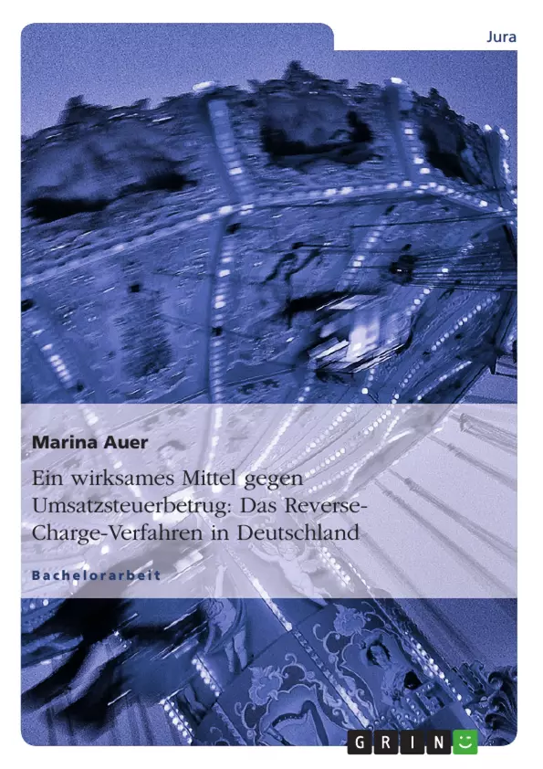Wenn Sie diese Meldung sehen, konnt das Bild nicht geladen und dargestellt werden.