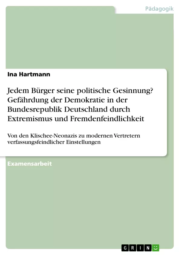 Wenn Sie diese Meldung sehen, konnt das Bild nicht geladen und dargestellt werden.