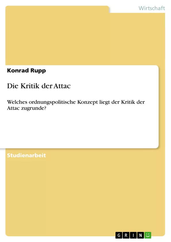 Depending on your browser, you might see this message in place of the failed image.