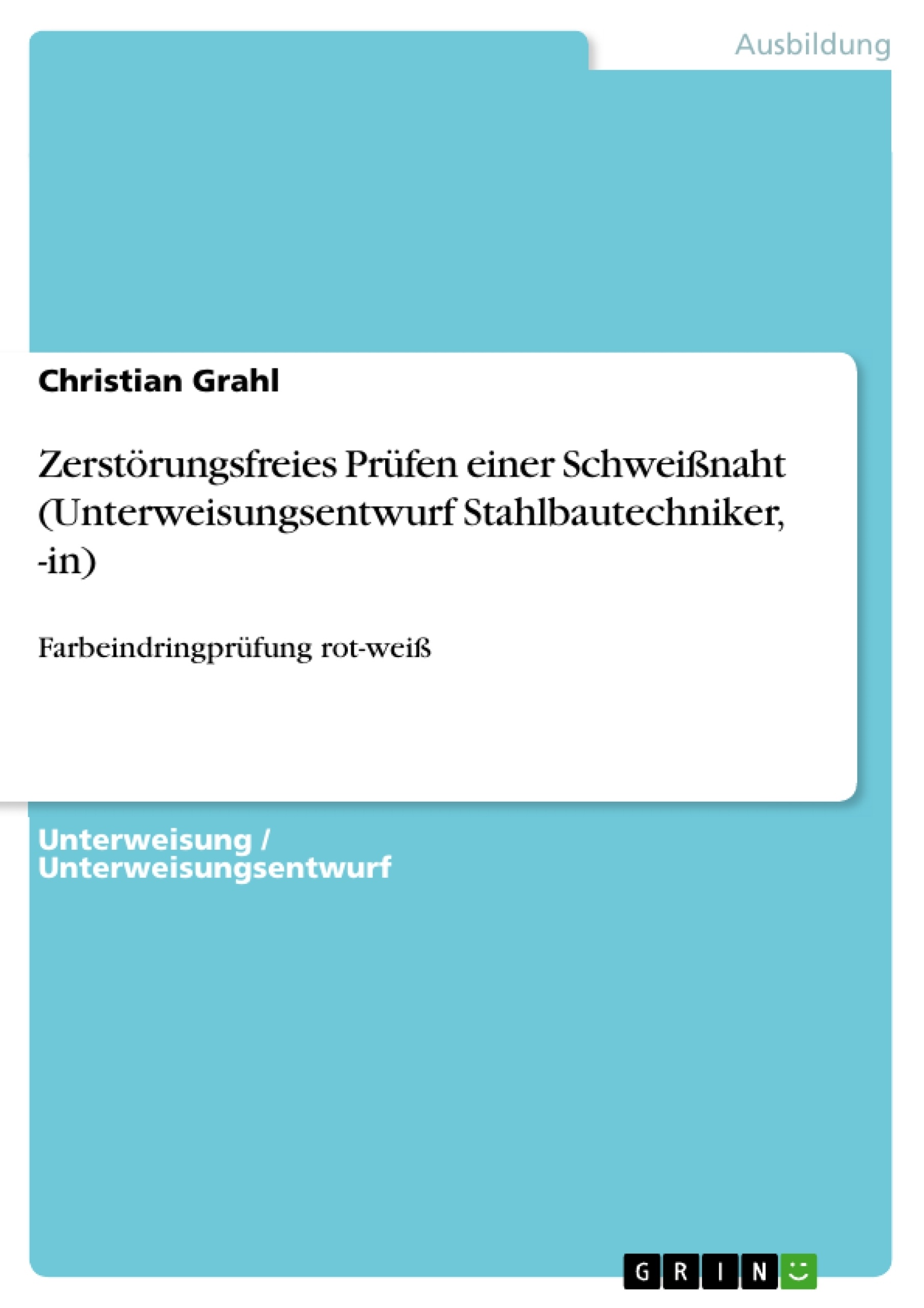 Depending on your browser, you might see this message in place of the failed image.