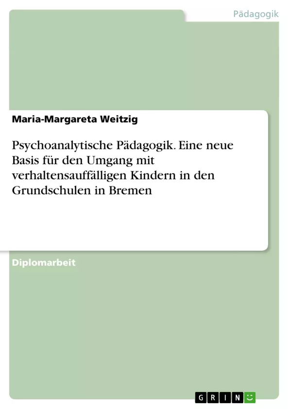 Depending on your browser, you might see this message in place of the failed image.