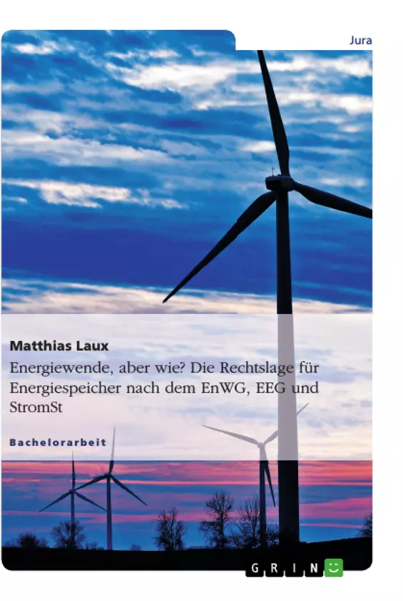 Wenn Sie diese Meldung sehen, konnt das Bild nicht geladen und dargestellt werden.