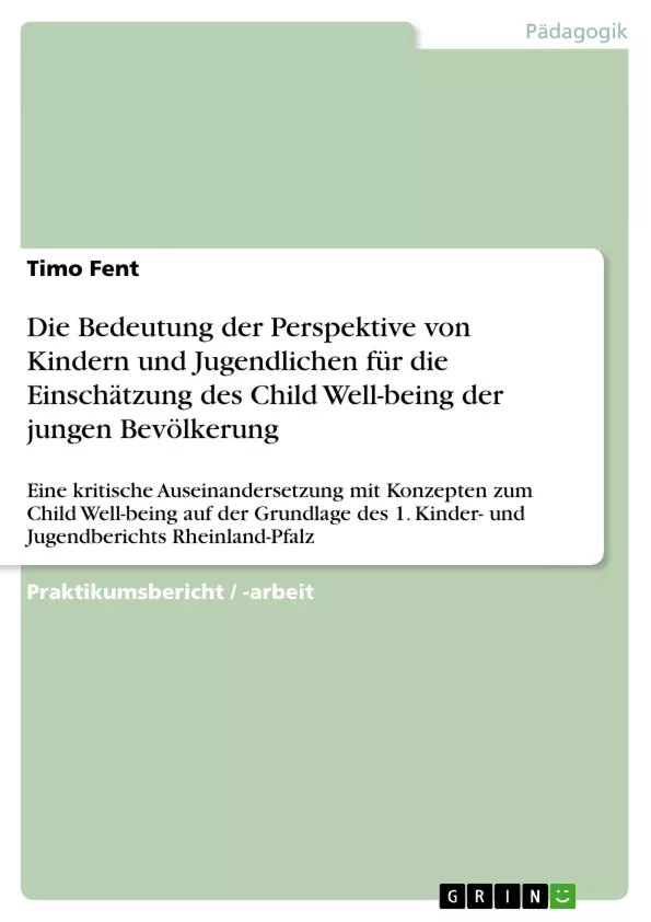 Depending on your browser, you might see this message in place of the failed image.