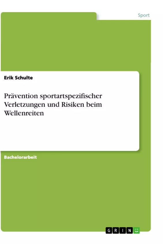 Wenn Sie diese Meldung sehen, konnt das Bild nicht geladen und dargestellt werden.