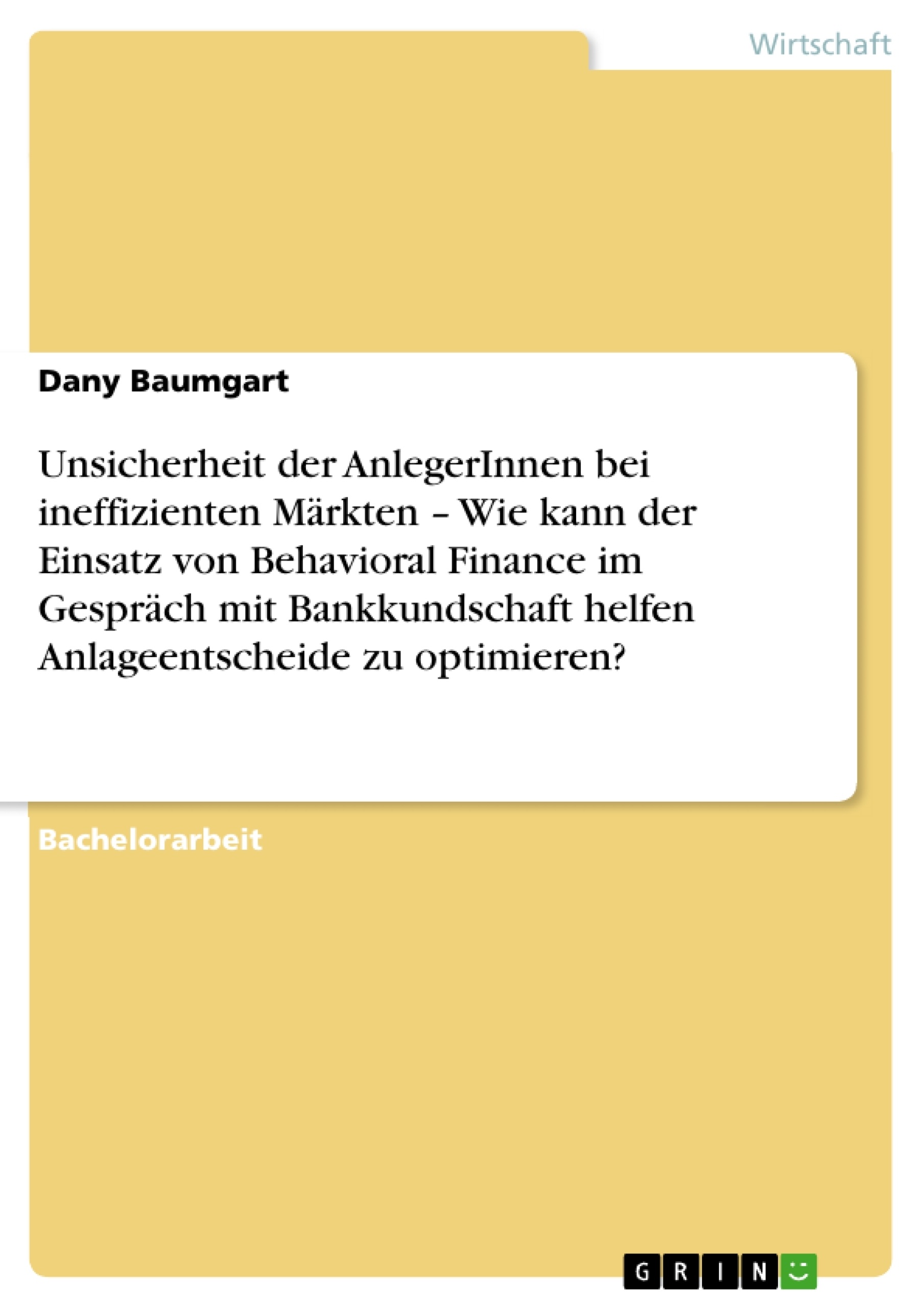 Depending on your browser, you might see this message in place of the failed image.