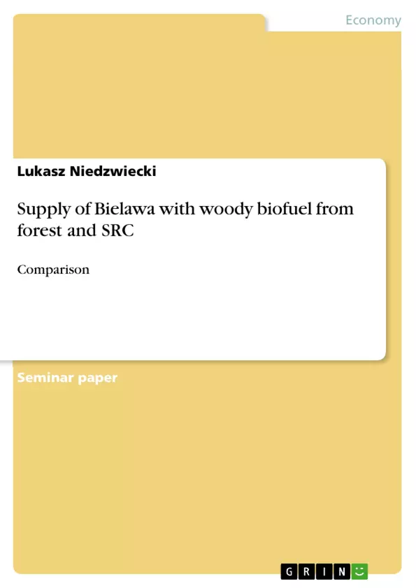 Depending on your browser, you might see this message in place of the failed image.