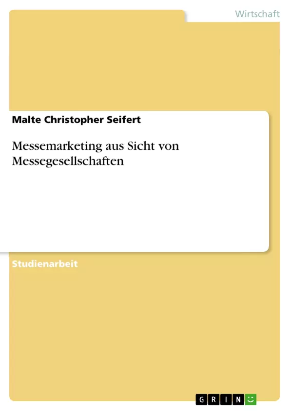 Depending on your browser, you might see this message in place of the failed image.