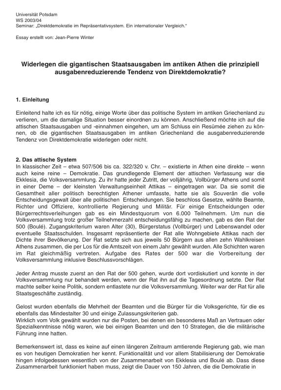 Si vous voyez ce message, l'image n'a pas pu être chargée et affichée.