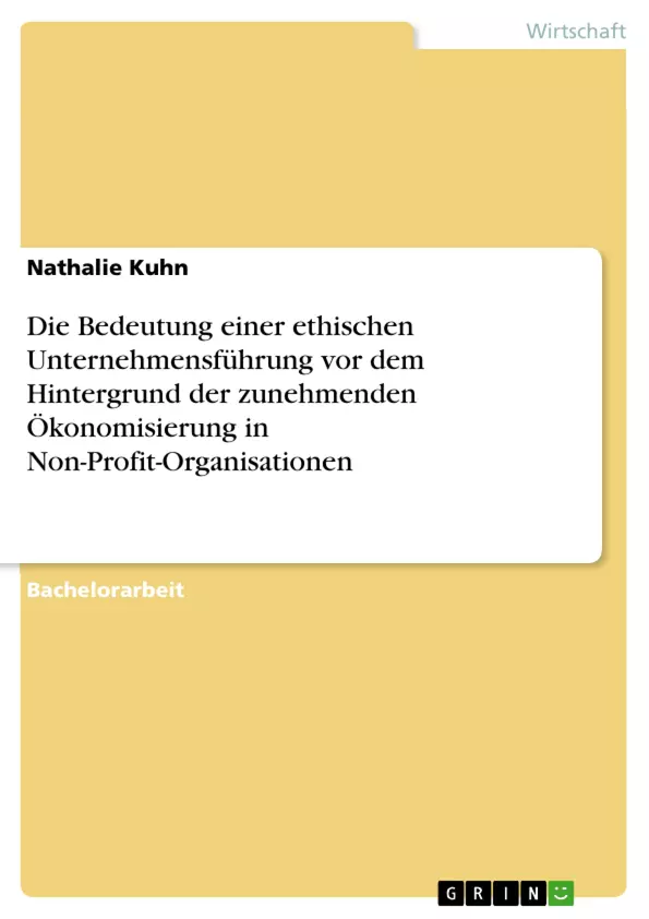 Depending on your browser, you might see this message in place of the failed image.