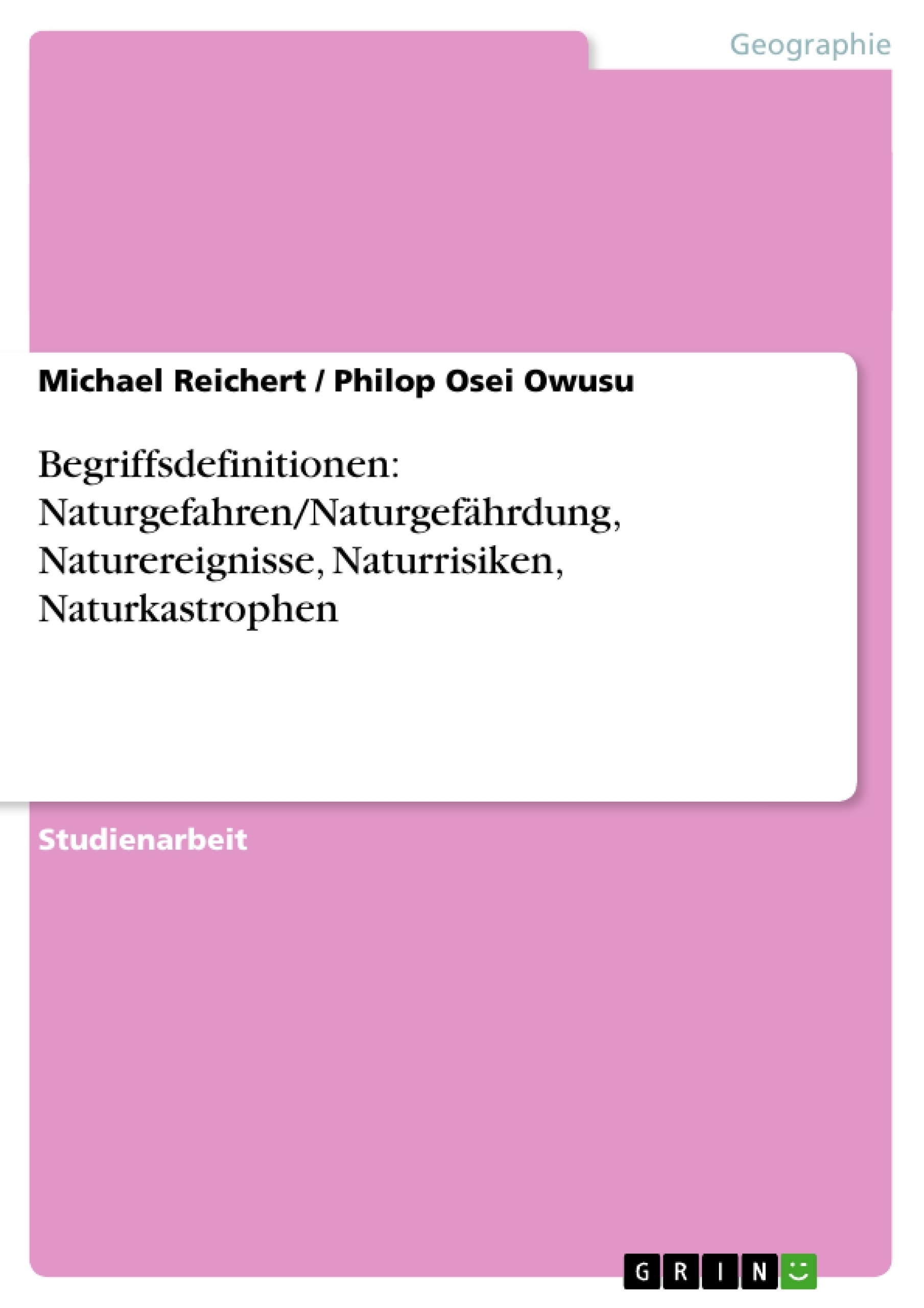 Depending on your browser, you might see this message in place of the failed image.
