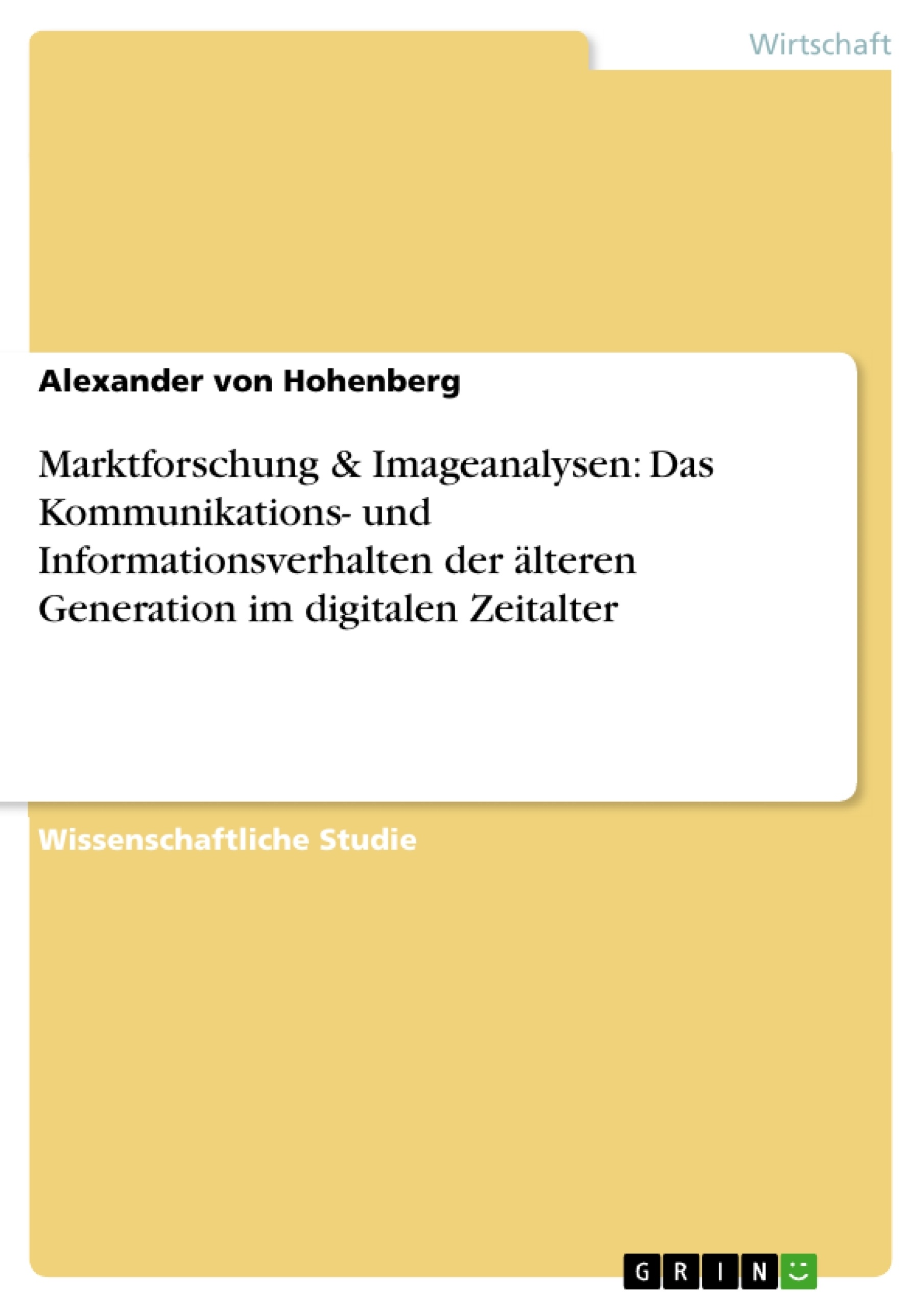 Depending on your browser, you might see this message in place of the failed image.