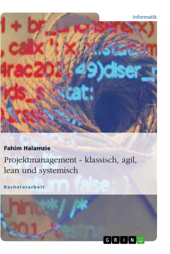 Depending on your browser, you might see this message in place of the failed image.