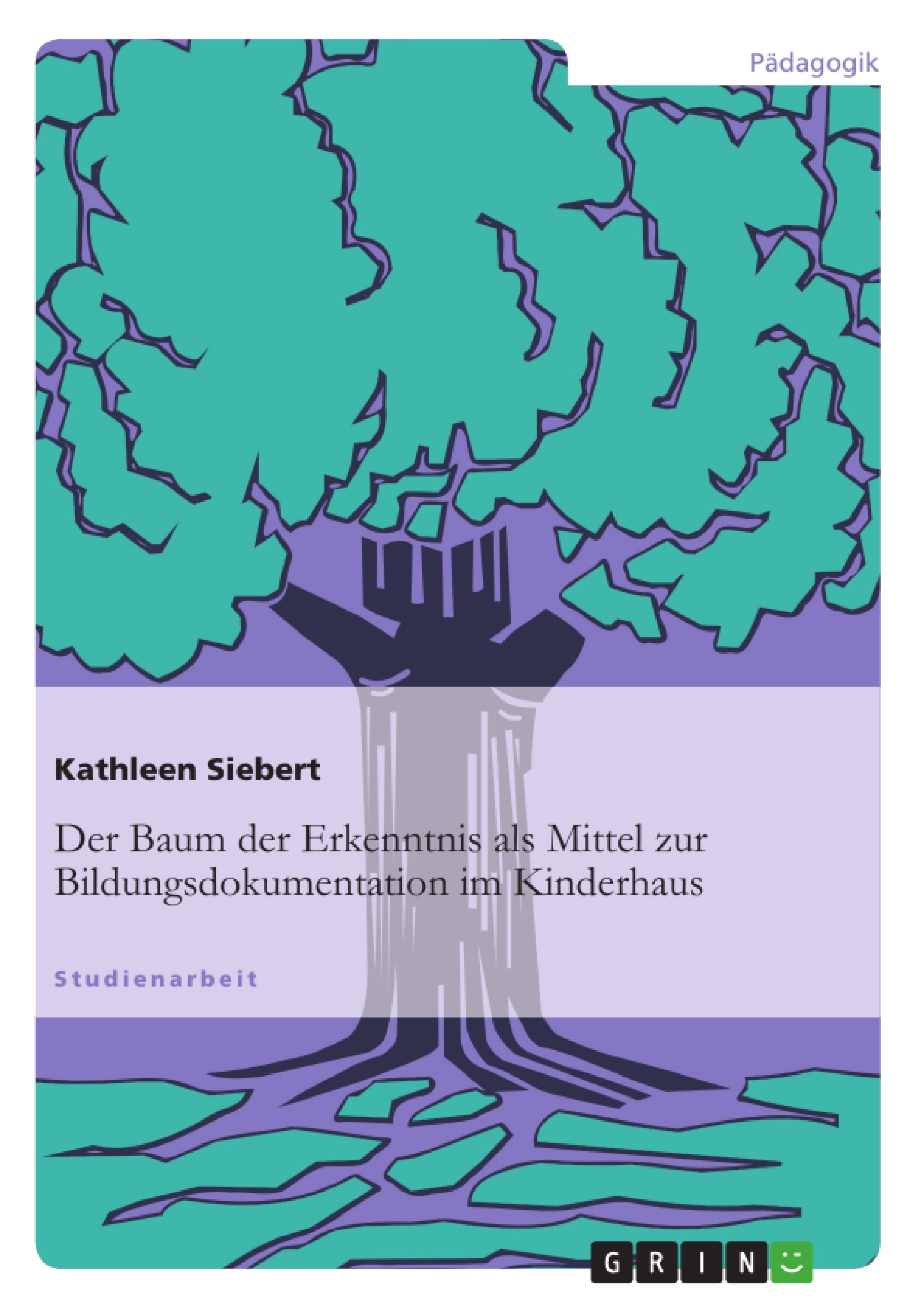 Wenn Sie diese Meldung sehen, konnt das Bild nicht geladen und dargestellt werden.