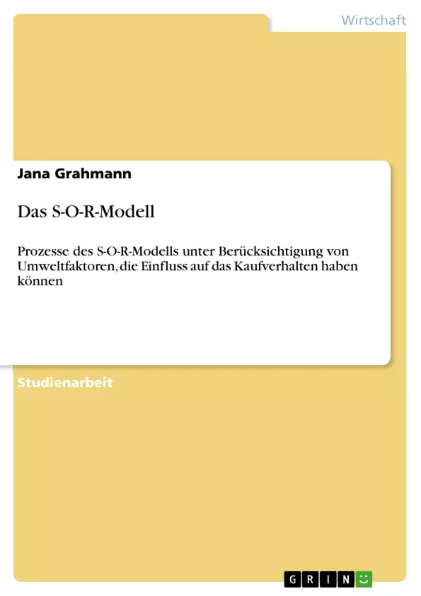 Depending on your browser, you might see this message in place of the failed image.