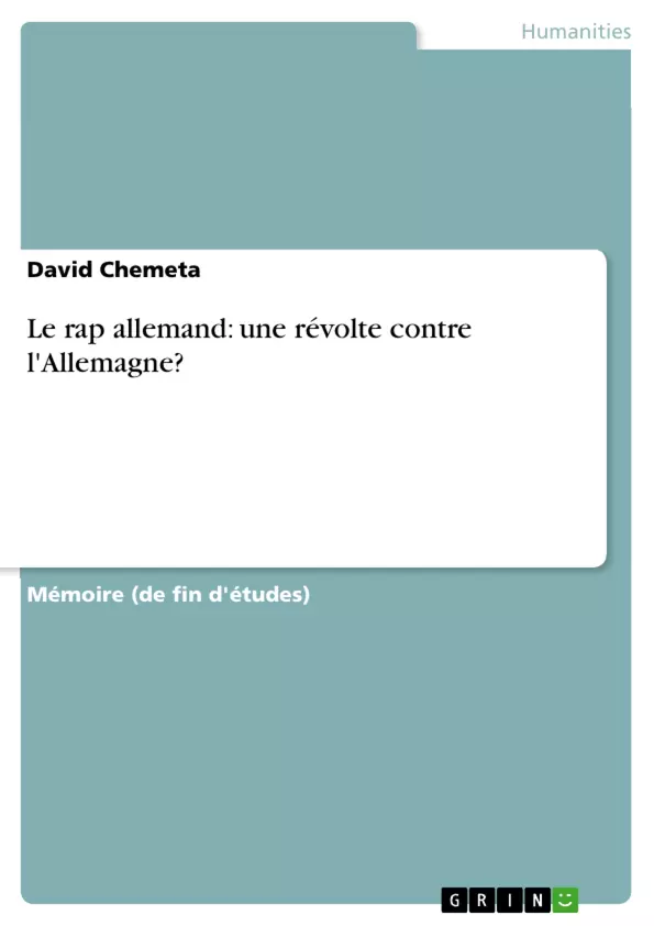Si vous voyez ce message, l'image n'a pas pu être chargée et affichée.
