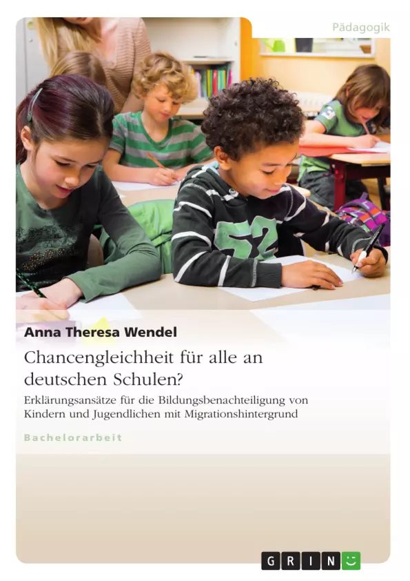 Wenn Sie diese Meldung sehen, konnt das Bild nicht geladen und dargestellt werden.