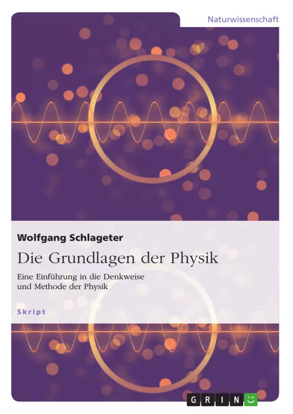 Wenn Sie diese Meldung sehen, konnt das Bild nicht geladen und dargestellt werden.