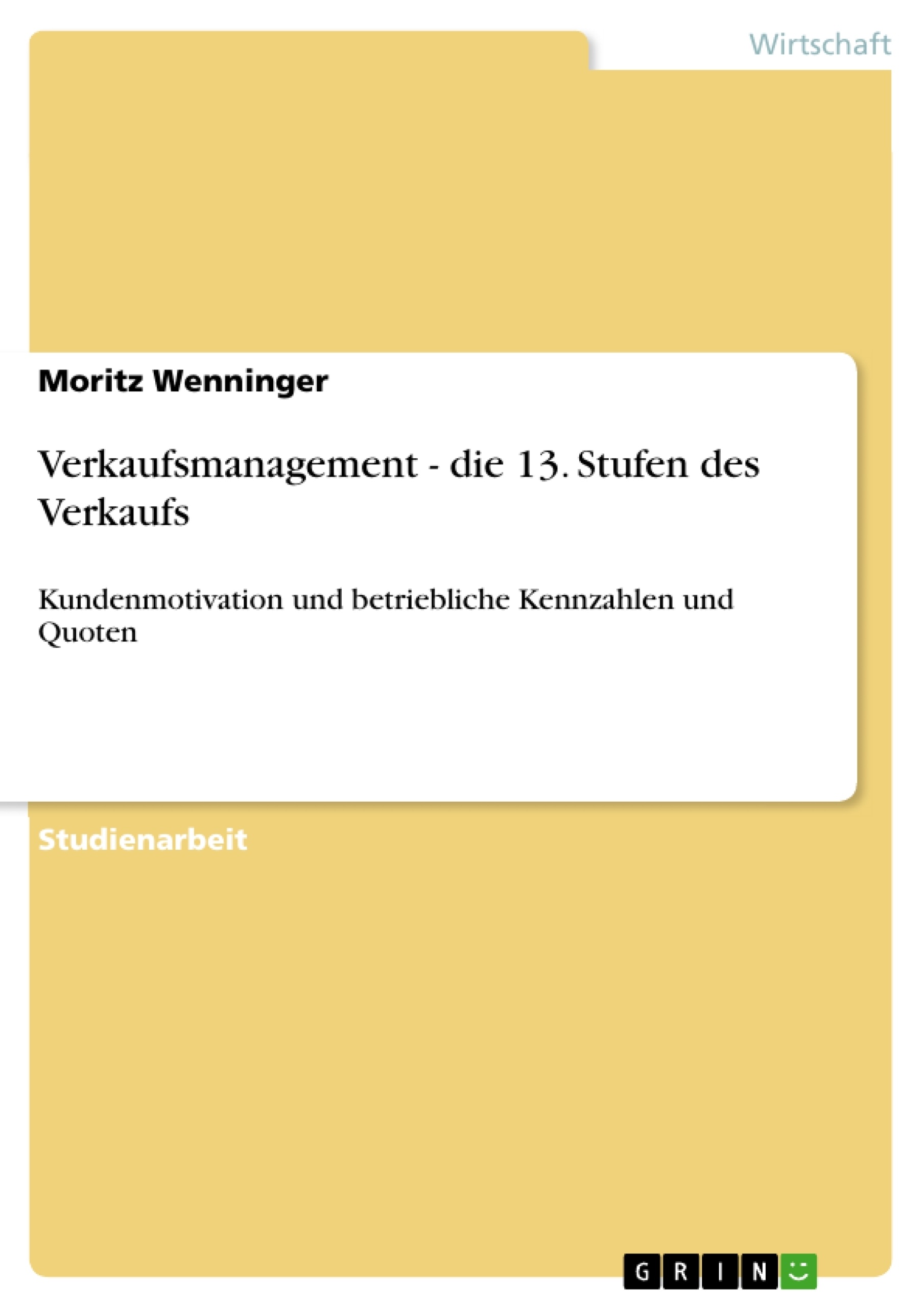 Wenn Sie diese Meldung sehen, konnt das Bild nicht geladen und dargestellt werden.