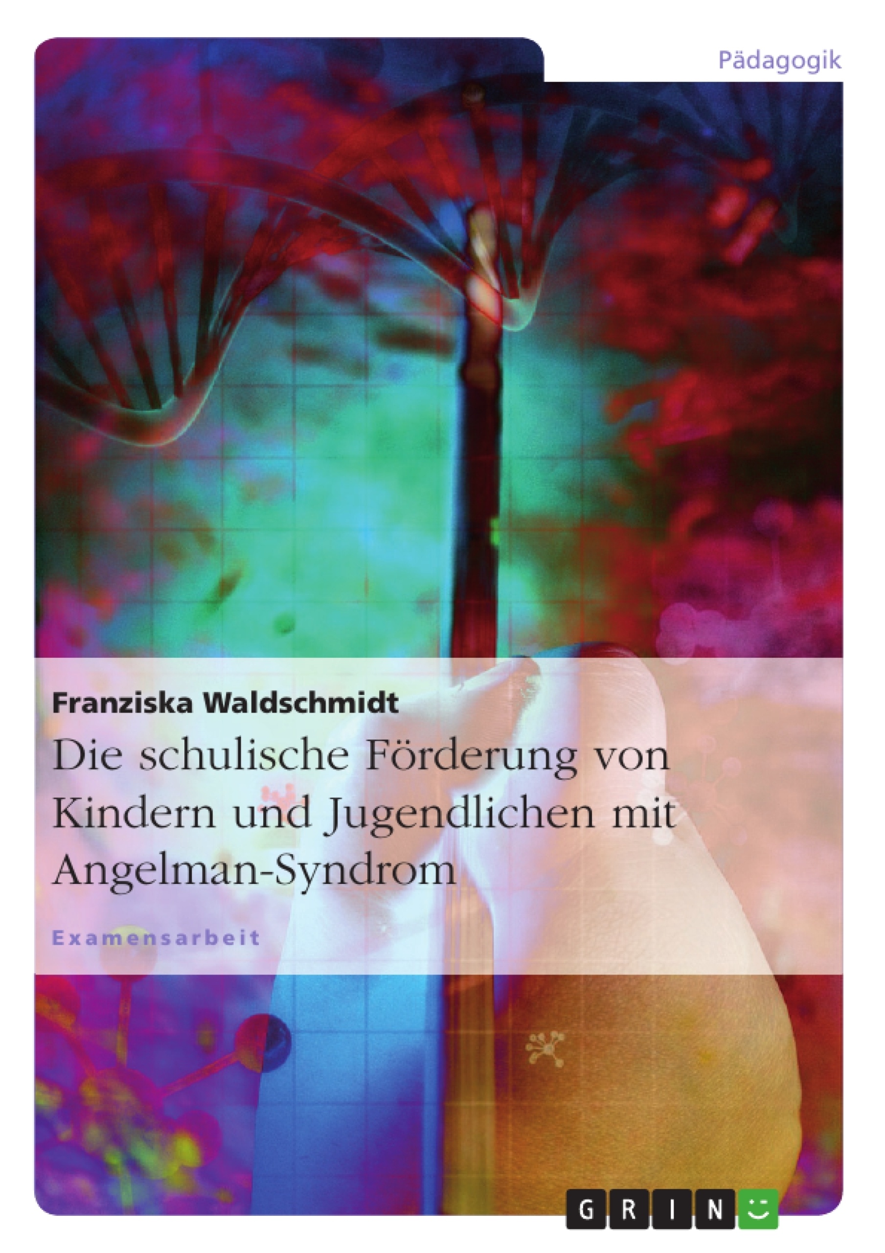 Wenn Sie diese Meldung sehen, konnt das Bild nicht geladen und dargestellt werden.