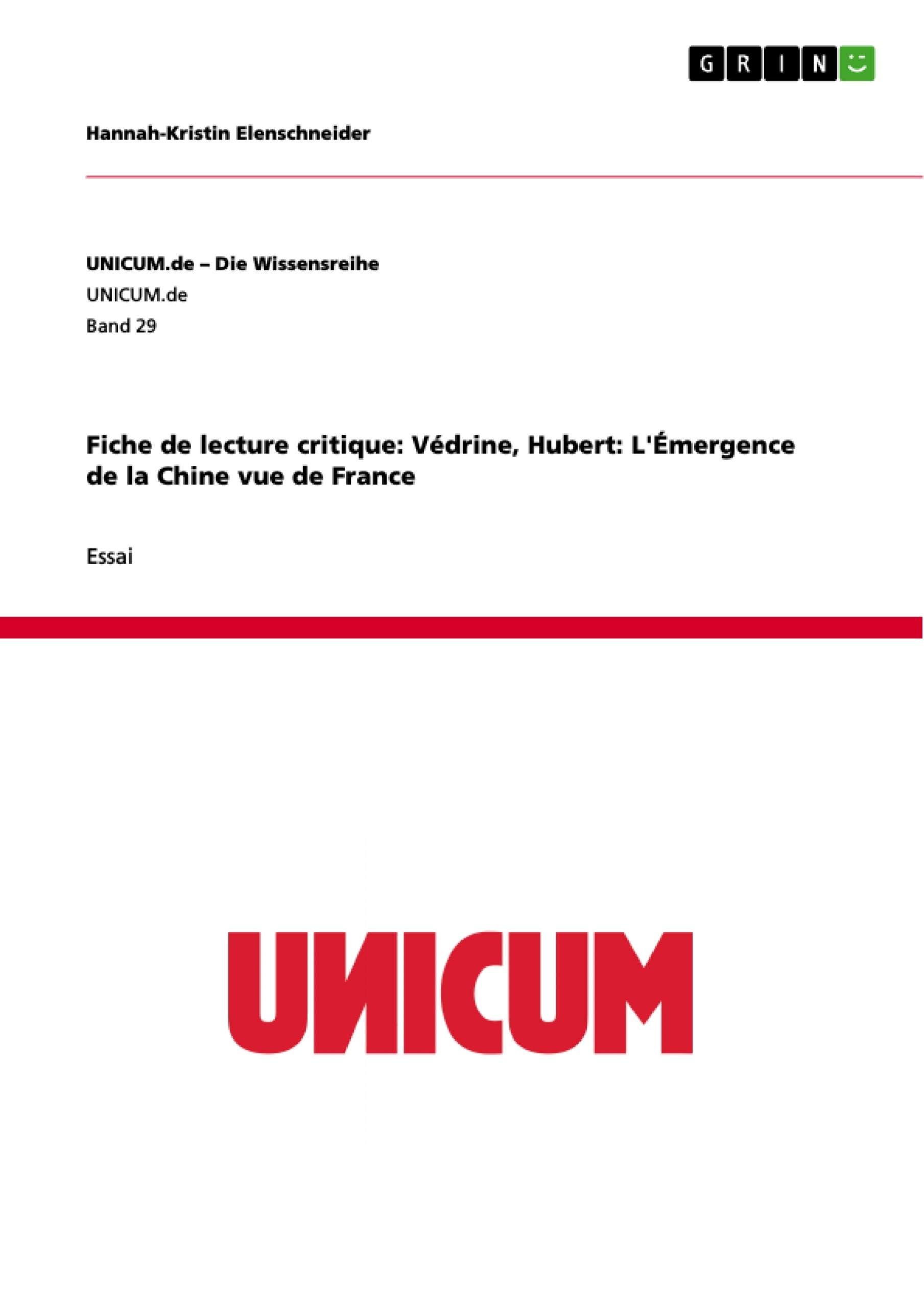 Si vous voyez ce message, l'image n'a pas pu être chargée et affichée.