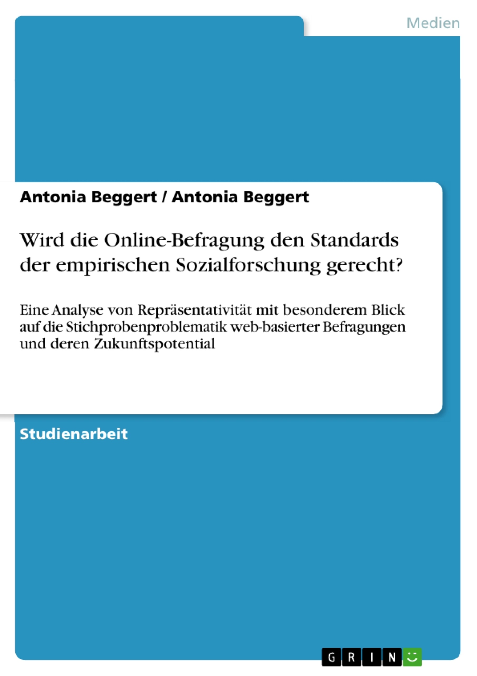 Depending on your browser, you might see this message in place of the failed image.