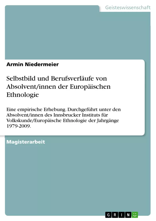 Wenn Sie diese Meldung sehen, konnt das Bild nicht geladen und dargestellt werden.