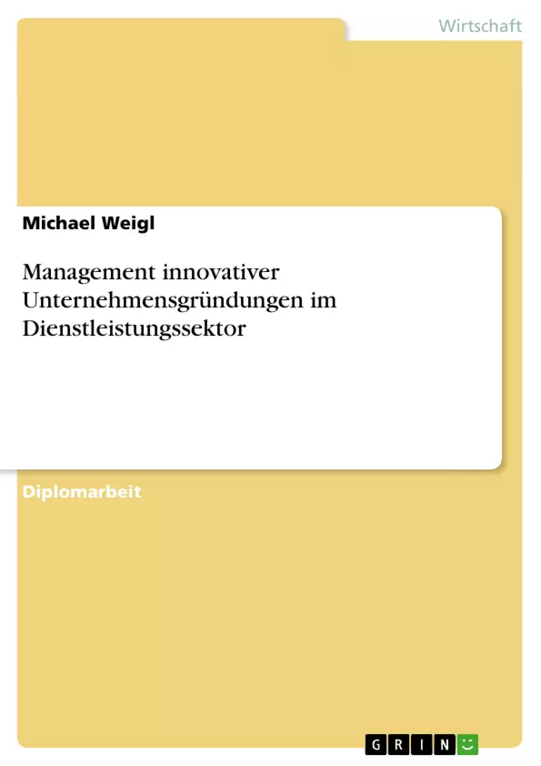 Wenn Sie diese Meldung sehen, konnt das Bild nicht geladen und dargestellt werden.