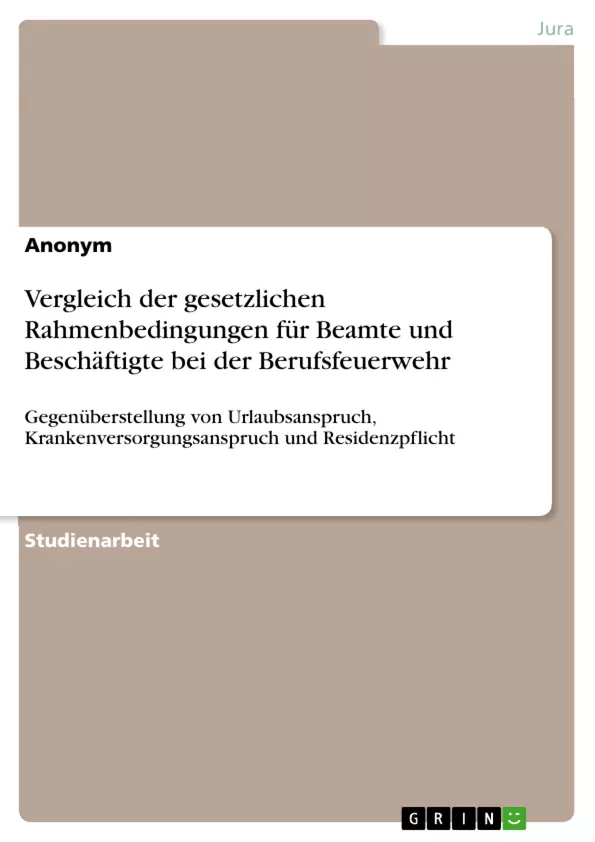 Wenn Sie diese Meldung sehen, konnt das Bild nicht geladen und dargestellt werden.