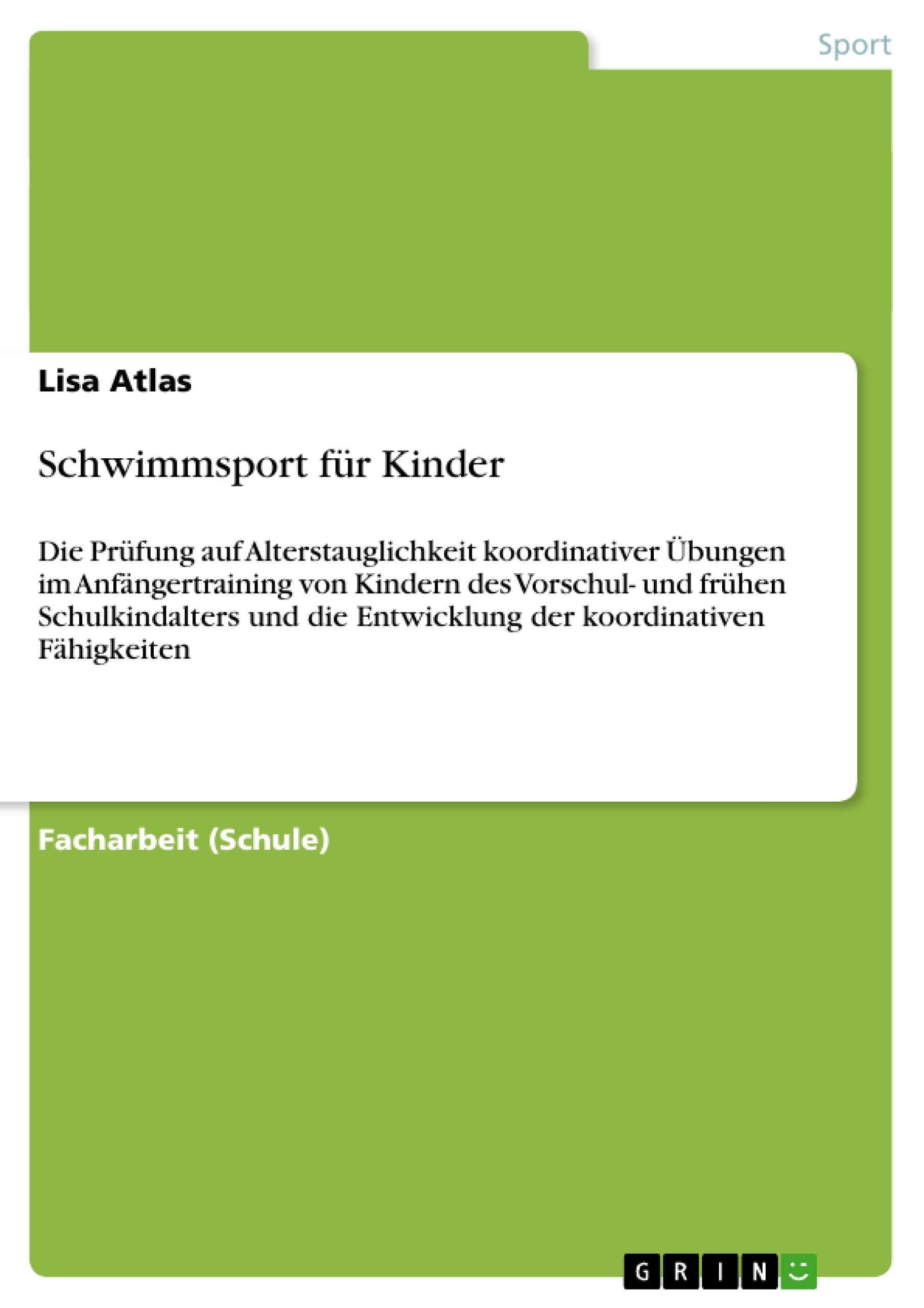 Wenn Sie diese Meldung sehen, konnt das Bild nicht geladen und dargestellt werden.