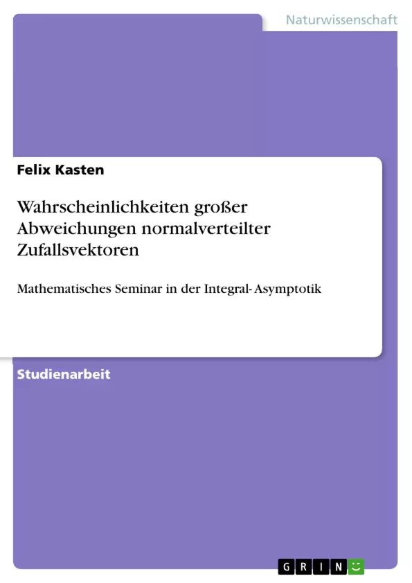 Wenn Sie diese Meldung sehen, konnt das Bild nicht geladen und dargestellt werden.