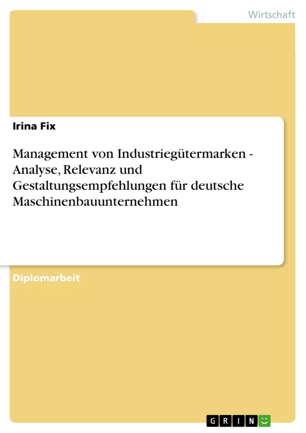Wenn Sie diese Meldung sehen, konnt das Bild nicht geladen und dargestellt werden.