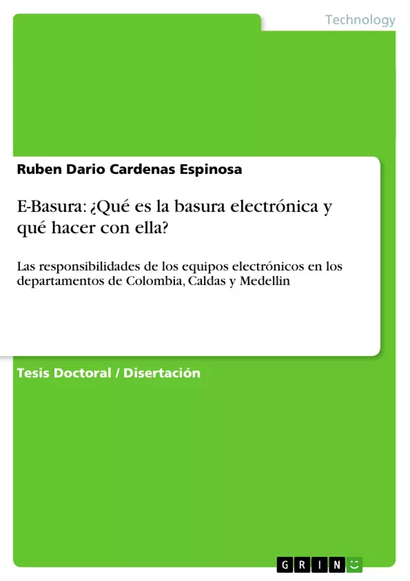 Si ve este mensaje, la imagen no pudo ser cargada y visualizada.