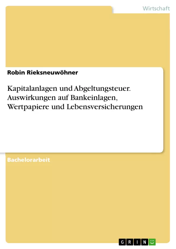 Depending on your browser, you might see this message in place of the failed image.