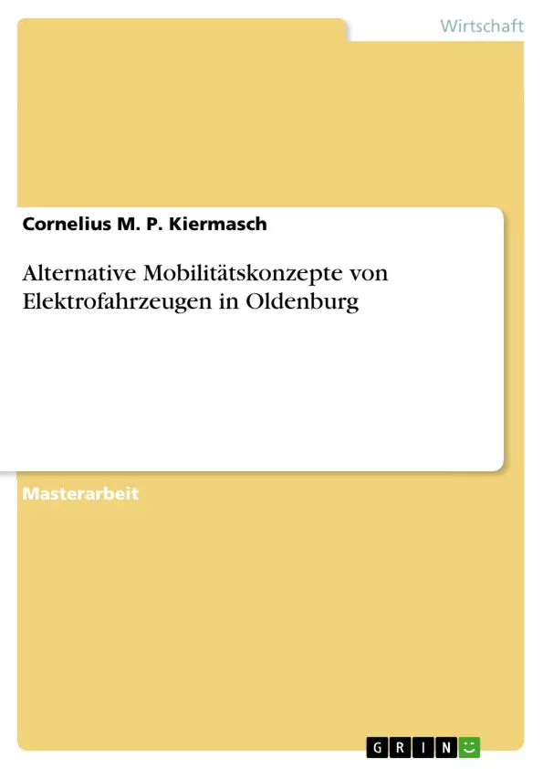 Wenn Sie diese Meldung sehen, konnt das Bild nicht geladen und dargestellt werden.