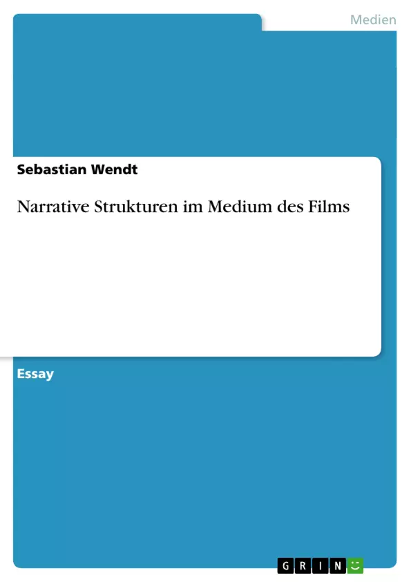 Depending on your browser, you might see this message in place of the failed image.