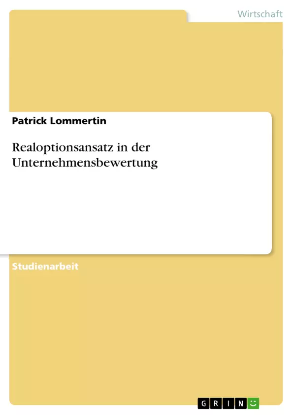 Depending on your browser, you might see this message in place of the failed image.