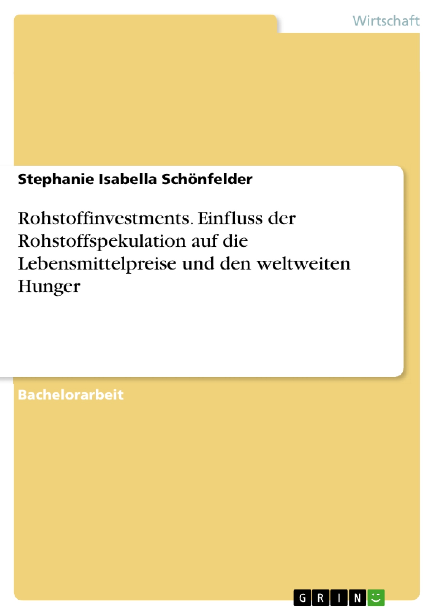 Wenn Sie diese Meldung sehen, konnt das Bild nicht geladen und dargestellt werden.
