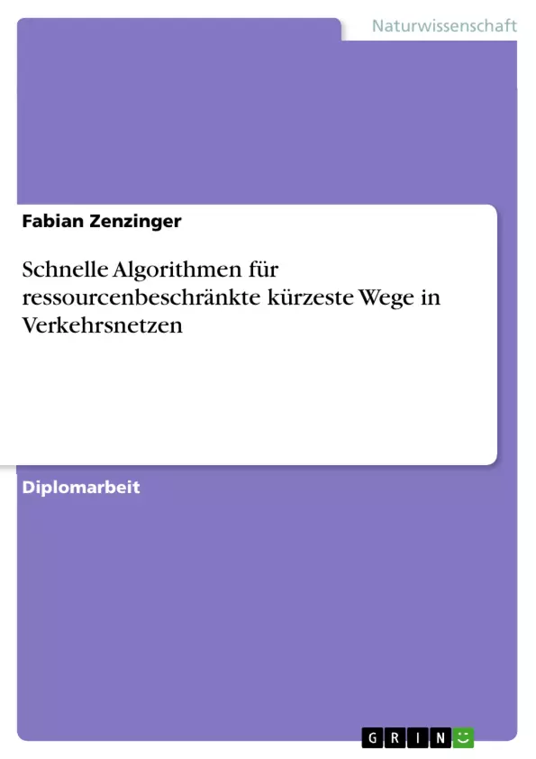 Wenn Sie diese Meldung sehen, konnt das Bild nicht geladen und dargestellt werden.