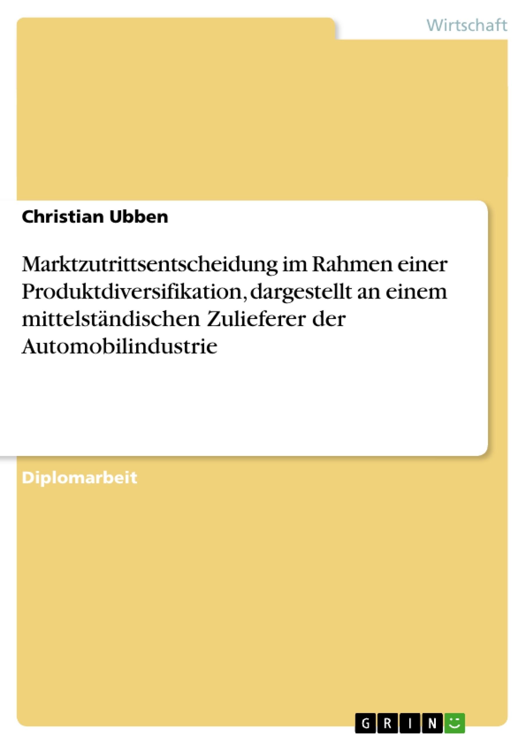 Depending on your browser, you might see this message in place of the failed image.