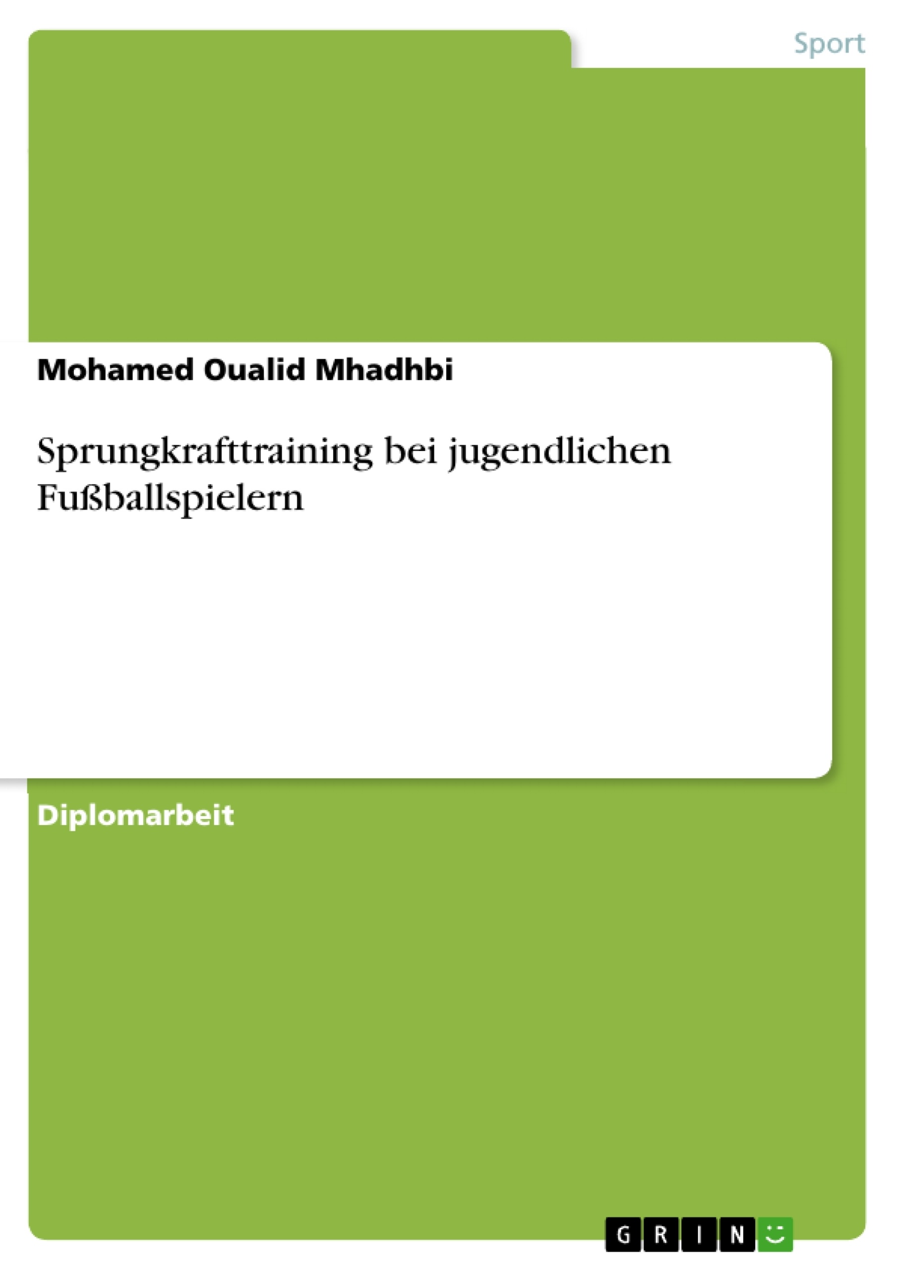 Wenn Sie diese Meldung sehen, konnt das Bild nicht geladen und dargestellt werden.
