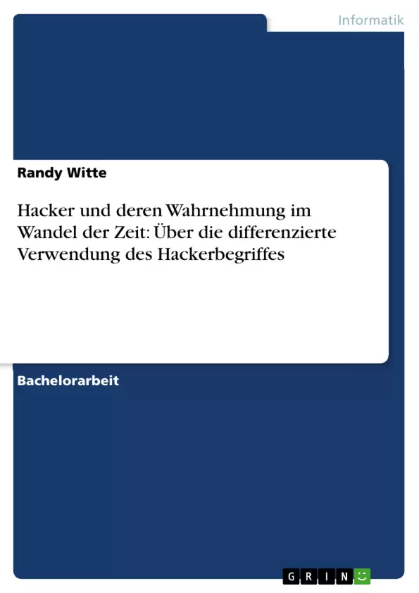Wenn Sie diese Meldung sehen, konnt das Bild nicht geladen und dargestellt werden.