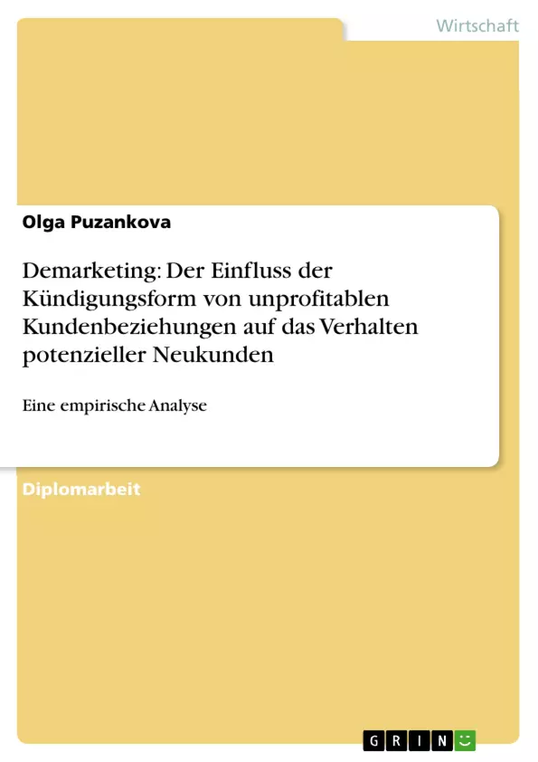 Depending on your browser, you might see this message in place of the failed image.