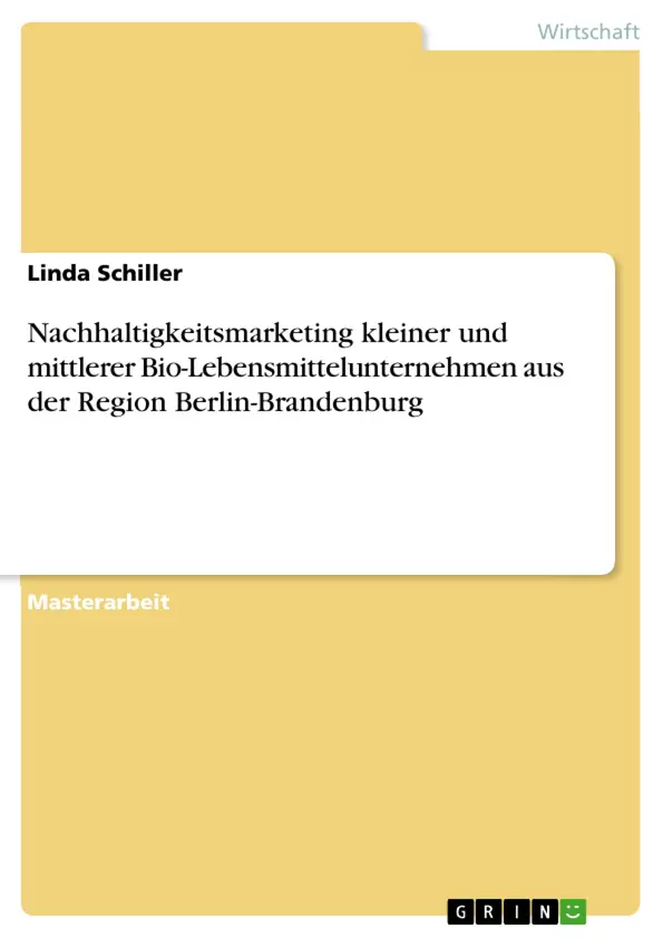 Wenn Sie diese Meldung sehen, konnt das Bild nicht geladen und dargestellt werden.